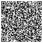 QR code with Maximum Exterminating contacts