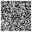 QR code with Michael Liberti Atty contacts