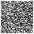 QR code with Resources Of Ny & Nj Corp contacts