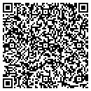 QR code with Perrine Hummer contacts