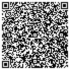 QR code with Centurion Video Systems contacts