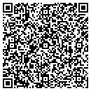 QR code with Cellsite Voice & Data contacts
