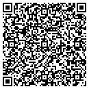 QR code with Kpj Communications contacts