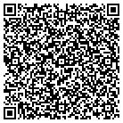 QR code with Power Staffing Service Inc contacts