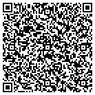 QR code with Mongeli & Osso Accounting Offs contacts