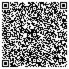 QR code with Custom Alloy Light Metals contacts