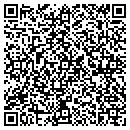 QR code with Sorcerer Systems Inc contacts