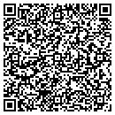 QR code with Newark Wic Program contacts