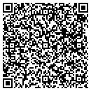 QR code with Top Of The Mast contacts