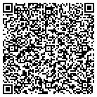 QR code with Stop & Shop Convenience Store contacts