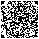 QR code with Panasonic Home & Coml Department contacts