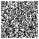 QR code with White Street Professional Bldg contacts