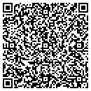 QR code with Mobiltek Jetski contacts