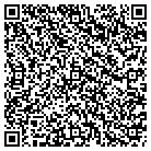 QR code with Carlsen Vocational Consultants contacts