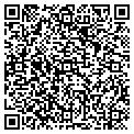 QR code with Eisenberg Serge contacts