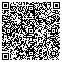 QR code with Maplecroft Studio contacts