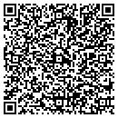 QR code with Dynamic Imaging Systems Inc contacts
