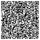 QR code with John F Kennedy Memrl Library contacts
