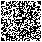 QR code with Corp Housing Weichert contacts