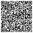 QR code with Robert Federman DDS contacts