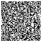 QR code with State Repertory Opera contacts
