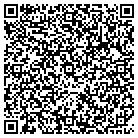 QR code with Westside Wholesale Distr contacts