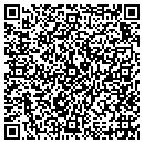 QR code with Jewish Cmnty Center Middlesex Cou contacts