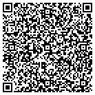 QR code with Advantage Manufacturing contacts
