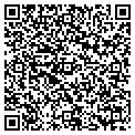 QR code with Catered Affair contacts