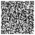 QR code with Thomas Mathew contacts