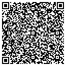 QR code with Fredric J Palmieri CPA contacts