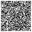QR code with Today's Kids contacts