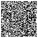 QR code with Crofton Commons Associations contacts
