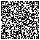 QR code with Woodstown Mngtn Elmr Mncpl Crt contacts