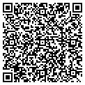 QR code with Token Eagle contacts