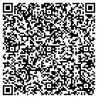 QR code with Portable Cold Storage contacts