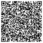 QR code with Department of Community Development contacts