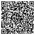QR code with Eckerd contacts
