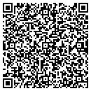 QR code with MILLSTONE TWP ELEMENTARY SCHOO contacts