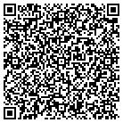 QR code with Department of Human Resources contacts