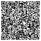 QR code with Pennington Carpet Cleaning contacts