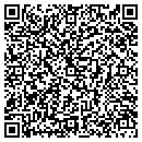 QR code with Big Lous Wheels In Motion LLC contacts