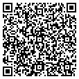 QR code with Tsg P contacts