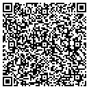 QR code with Bernards Twp Library contacts