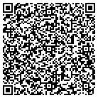 QR code with Database Service Mgmt Inc contacts