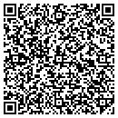 QR code with Shinpo Restaurant contacts