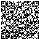 QR code with Ti Lun Chan DDS contacts