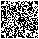 QR code with Research and Pvd Materials contacts