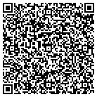 QR code with Jimmy's Refrigeration & AC contacts