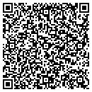 QR code with Razors Edge Cards contacts